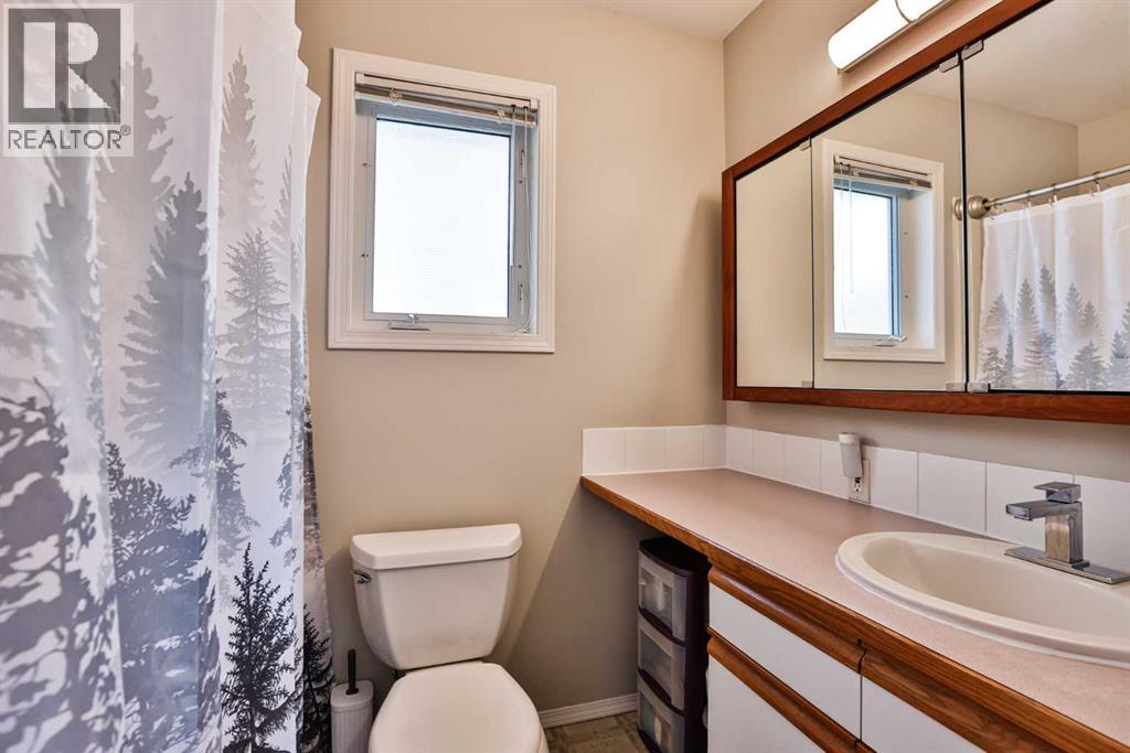 263 Red Crow Boulevard W, Lethbridge, Alberta  T1K 7B2 - Photo 16 - A2301807