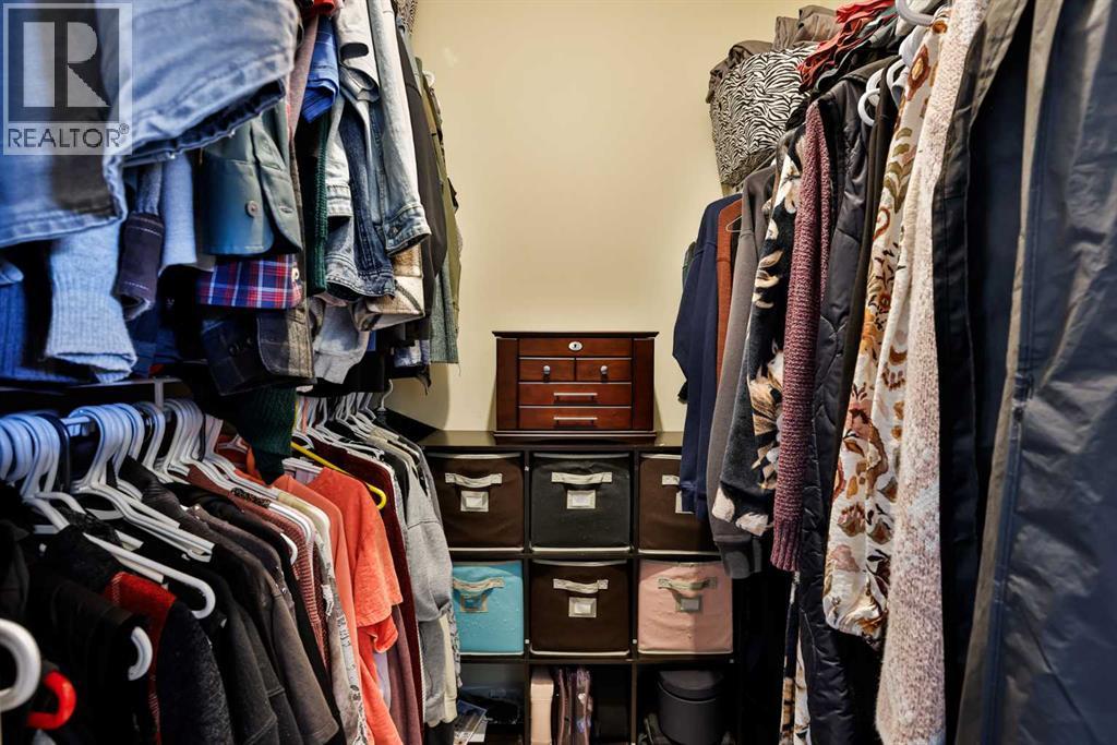 263 Red Crow Boulevard W, Lethbridge, Alberta  T1K 7B2 - Photo 17 - A2301807