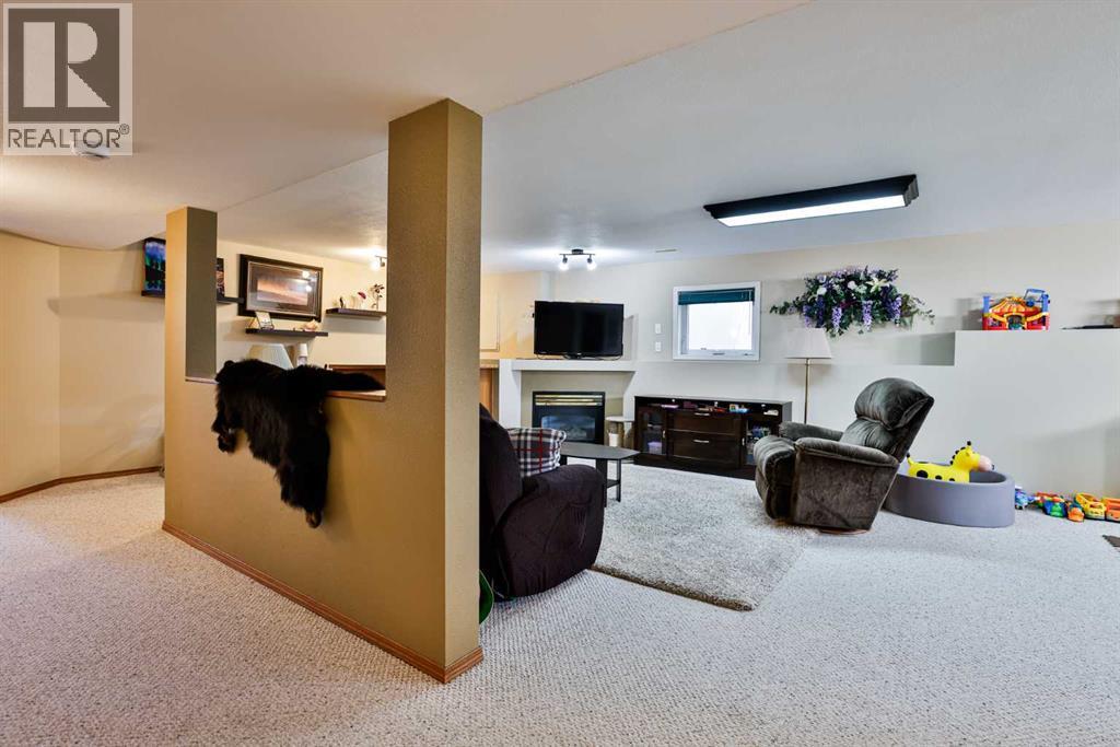 263 Red Crow Boulevard W, Lethbridge, Alberta  T1K 7B2 - Photo 18 - A2301807