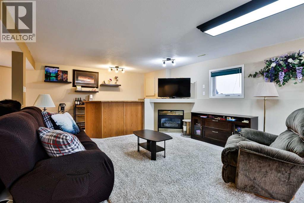 263 Red Crow Boulevard W, Lethbridge, Alberta  T1K 7B2 - Photo 19 - A2301807