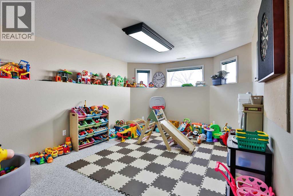 263 Red Crow Boulevard W, Lethbridge, Alberta  T1K 7B2 - Photo 20 - A2301807