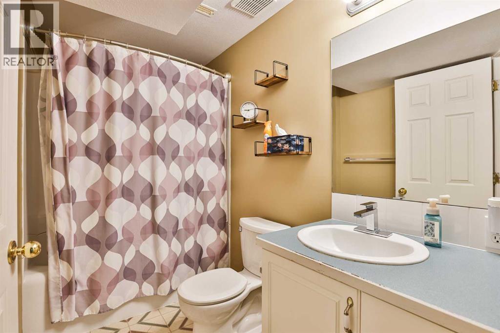 263 Red Crow Boulevard W, Lethbridge, Alberta  T1K 7B2 - Photo 24 - A2301807