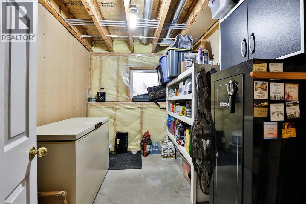 263 Red Crow Boulevard W, Lethbridge, Alberta  T1K 7B2 - Photo 25 - A2301807