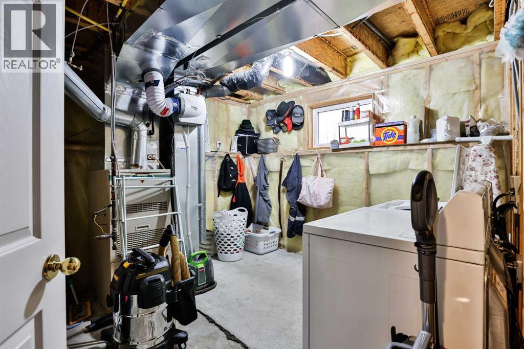 263 Red Crow Boulevard W, Lethbridge, Alberta  T1K 7B2 - Photo 26 - A2301807