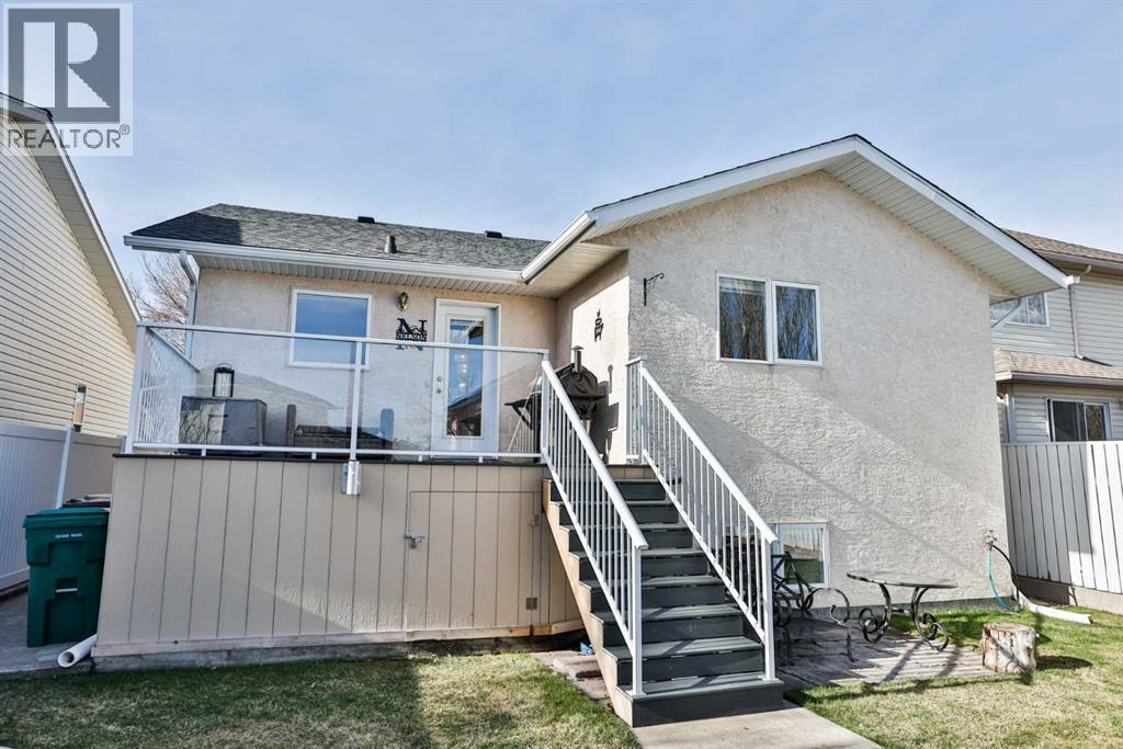 263 Red Crow Boulevard W, Lethbridge, Alberta  T1K 7B2 - Photo 30 - A2301807