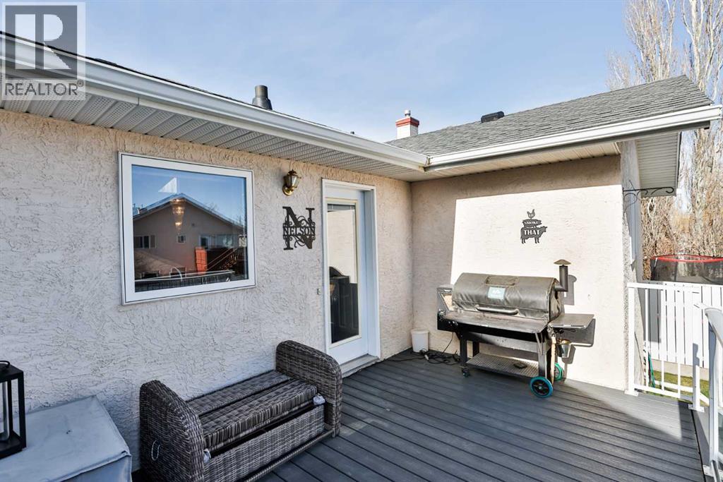 263 Red Crow Boulevard W, Lethbridge, Alberta  T1K 7B2 - Photo 32 - A2301807