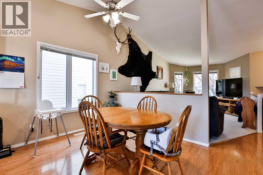 263 Red Crow Boulevard W, Lethbridge, Alberta  T1K 7B2 - Photo 8 - A2301807