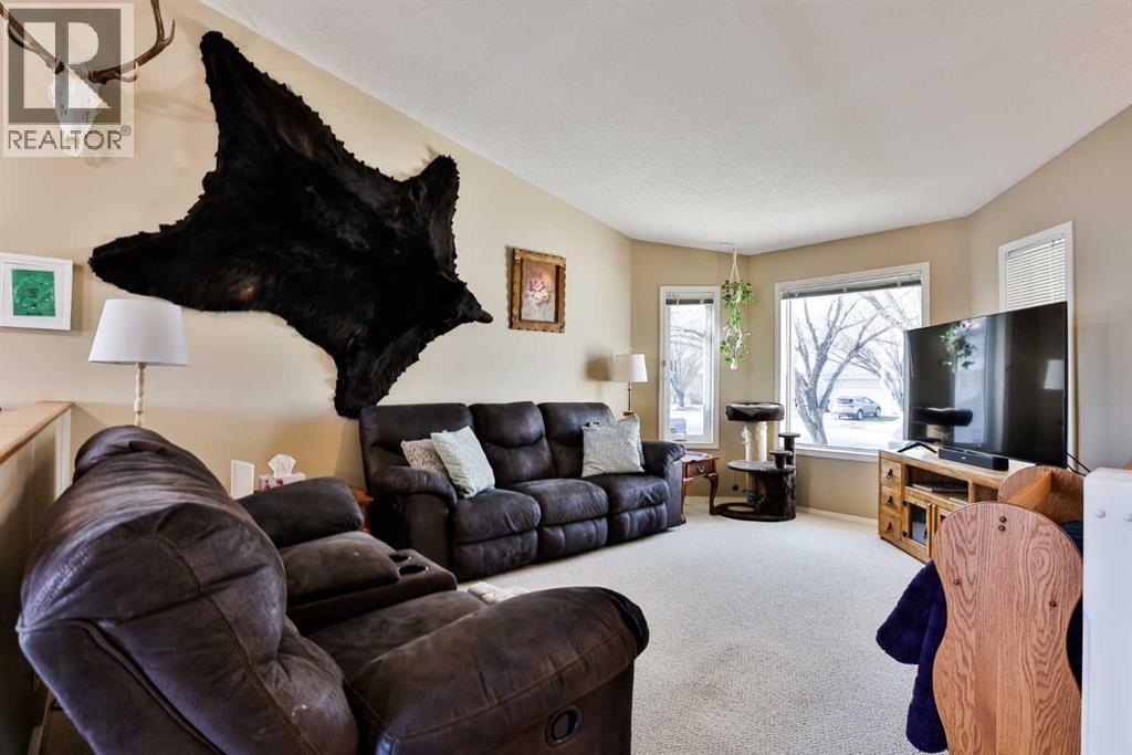 263 Red Crow Boulevard W, Lethbridge, Alberta  T1K 7B2 - Photo 9 - A2301807