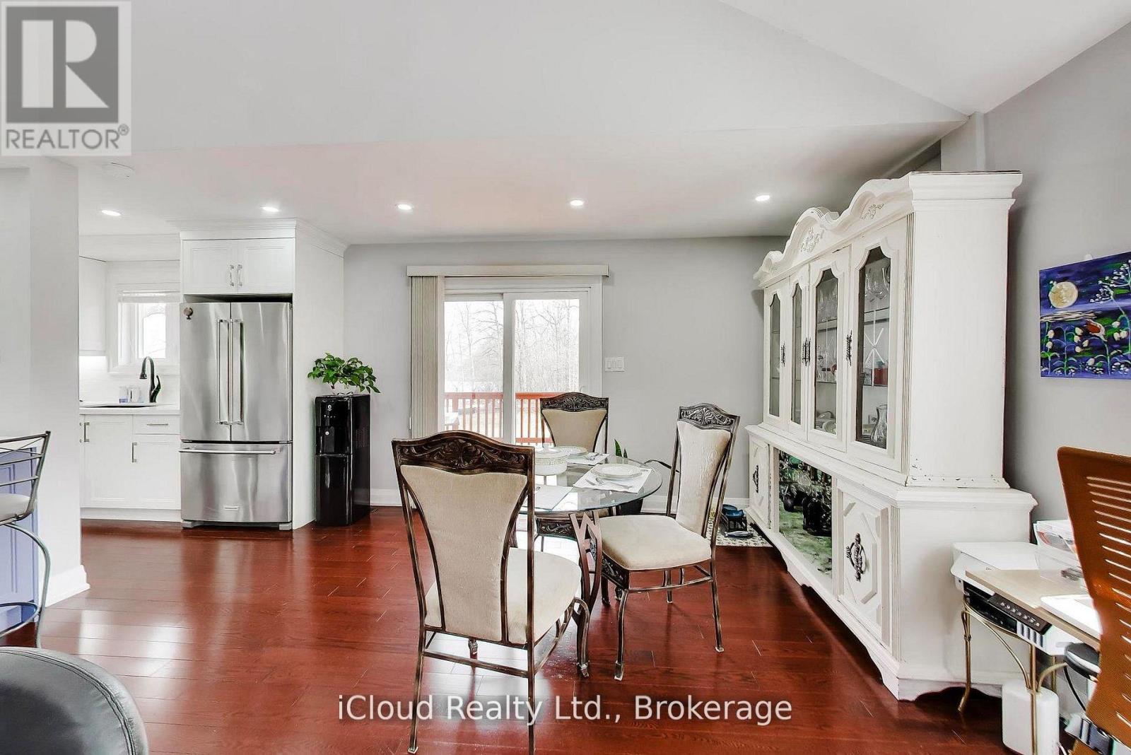 16175 Jane Street, King, Ontario  L7B 0G3 - Photo 12 - N12995676