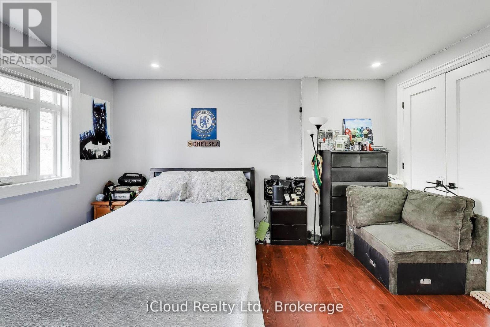 16175 Jane Street, King, Ontario  L7B 0G3 - Photo 24 - N12995676