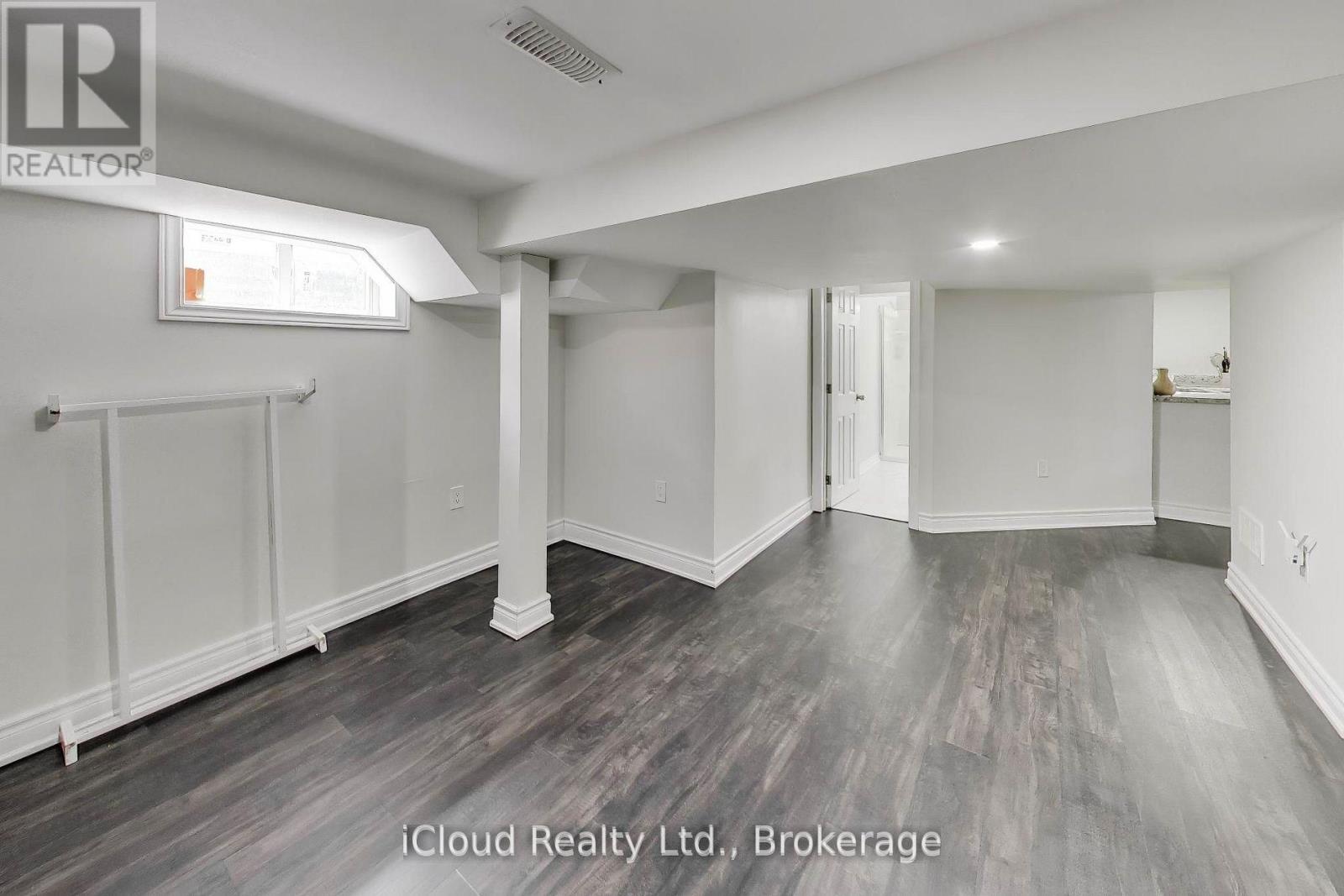 16175 Jane Street, King, Ontario  L7B 0G3 - Photo 33 - N12995676