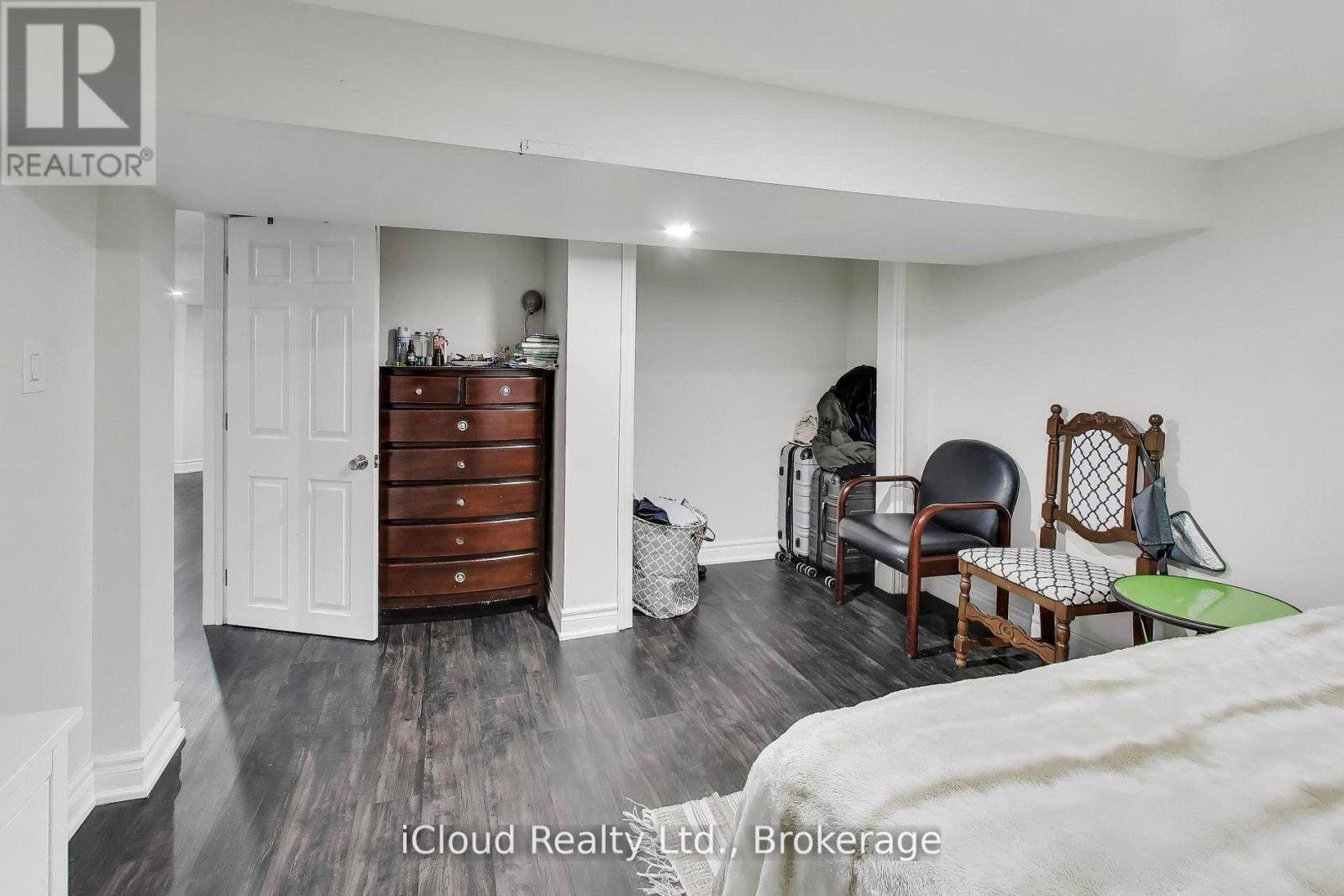 16175 Jane Street, King, Ontario  L7B 0G3 - Photo 37 - N12995676