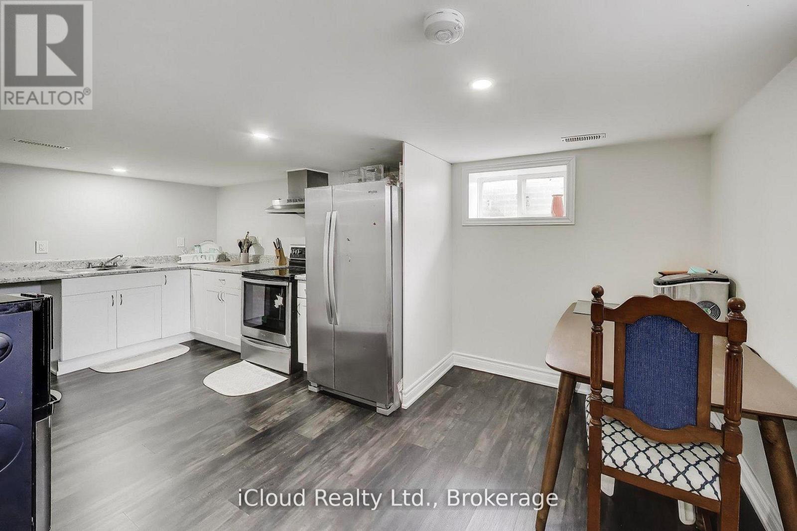 16175 Jane Street, King, Ontario  L7B 0G3 - Photo 40 - N12995676