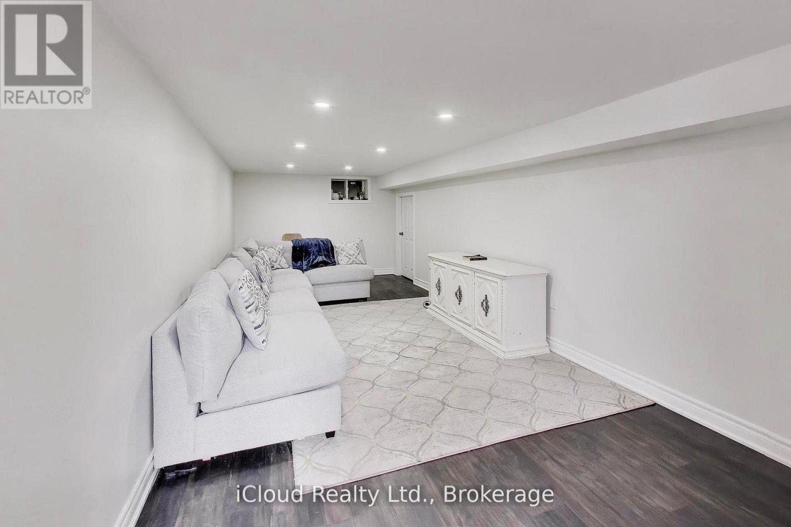 16175 Jane Street, King, Ontario  L7B 0G3 - Photo 30 - N12995676