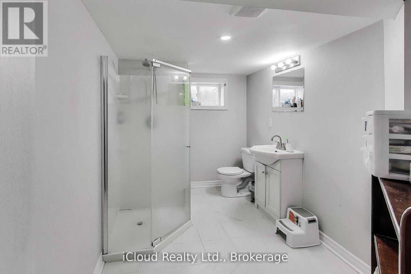 16175 Jane Street, King, Ontario  L7B 0G3 - Photo 41 - N12995676