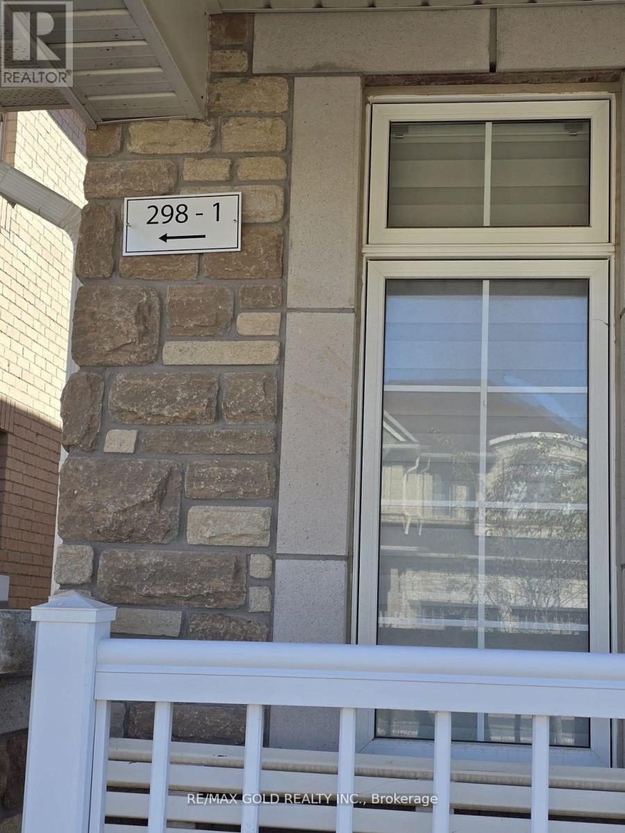 298 Etheridge Avenue, Milton, Ontario  L9E 1H7 - Photo 30 - W12876430