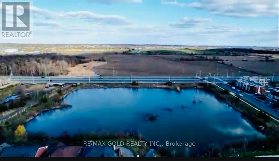 298 Etheridge Avenue, Milton, Ontario  L9E 1H7 - Photo 50 - W12876430