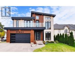 2267 FIFTH LINE W, Mississauga, Ontario