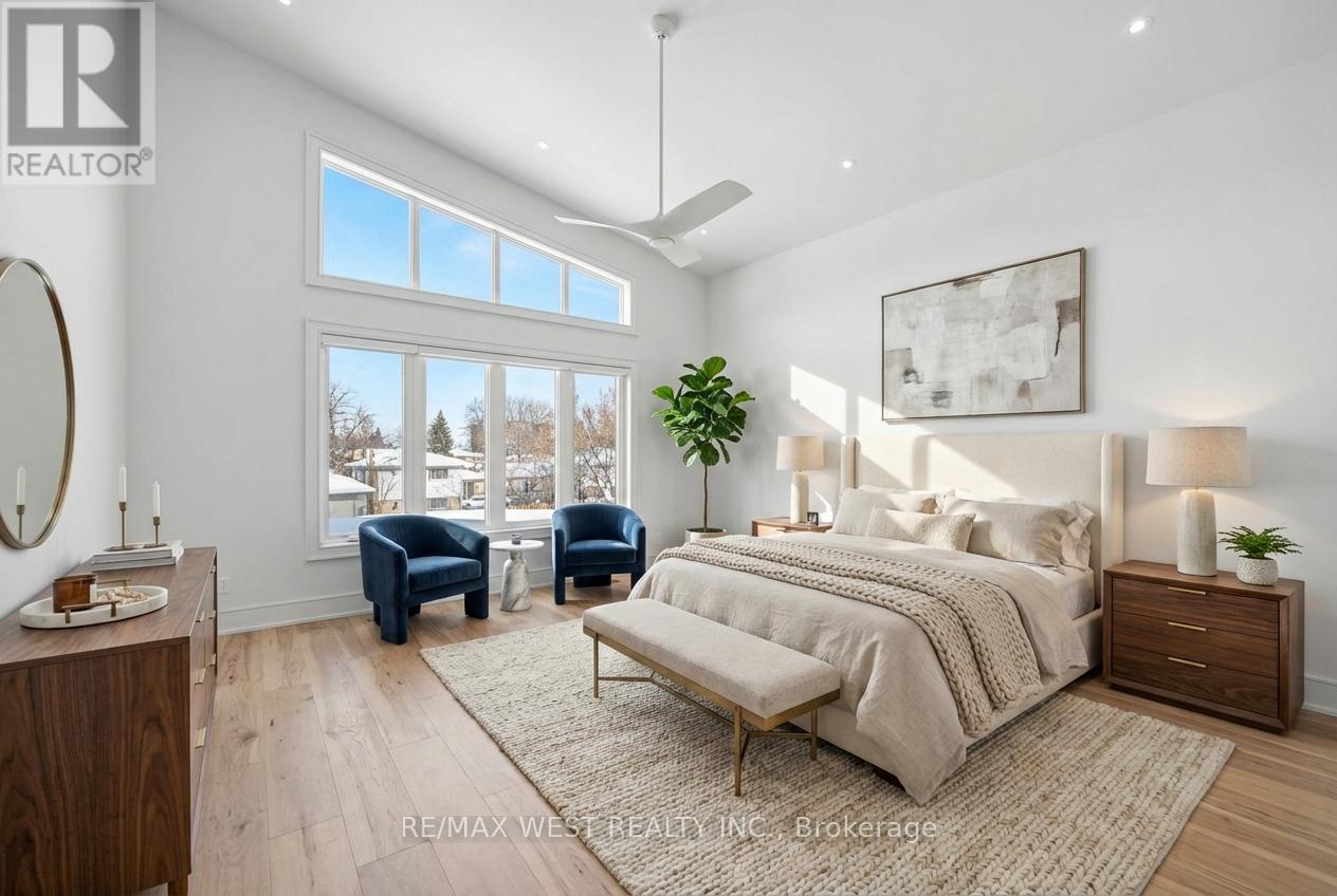 2267 Fifth Line W, Mississauga, Ontario  L5K 1V7 - Photo 8 - W13029272