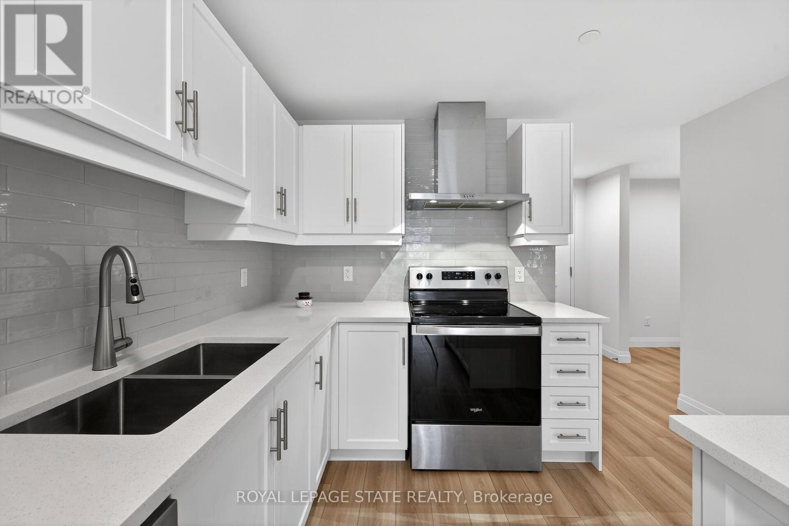 310 - 153 Wilson Street W, Hamilton, Ontario  L9G 1N4 - Photo 16 - X12796732