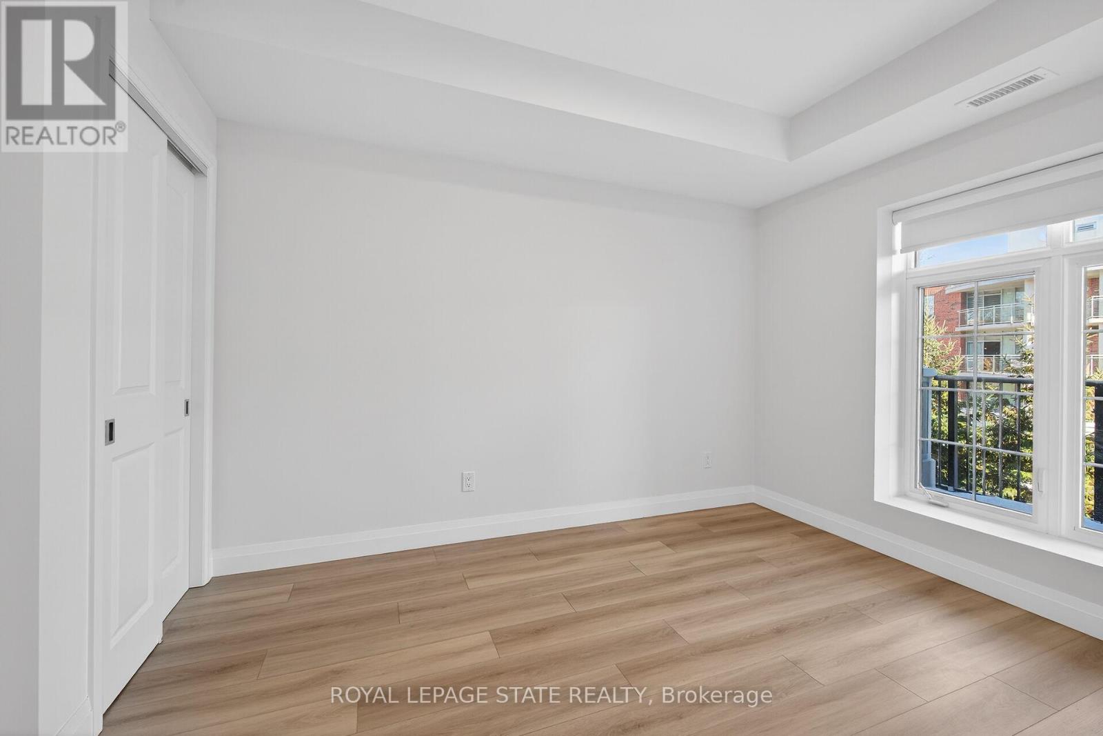 310 - 153 Wilson Street W, Hamilton, Ontario  L9G 1N4 - Photo 24 - X12796732