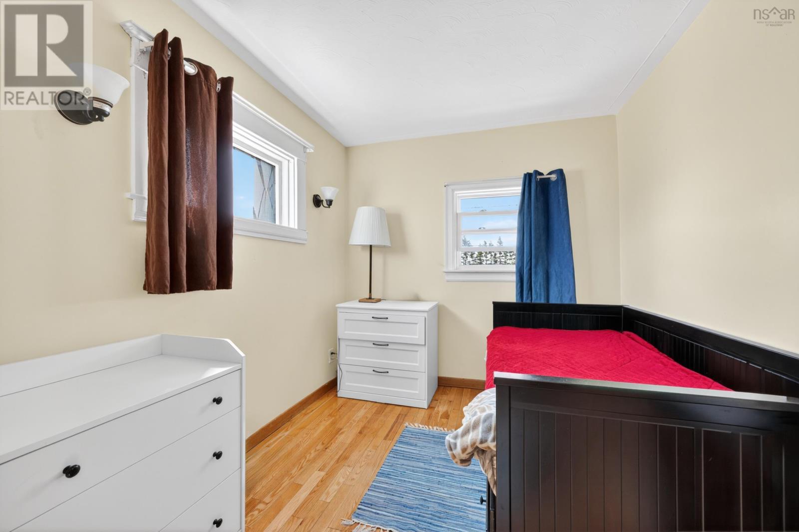 123 Maloney Street, Sydney, Nova Scotia  B1N 2C7 - Photo 26 - 202608212