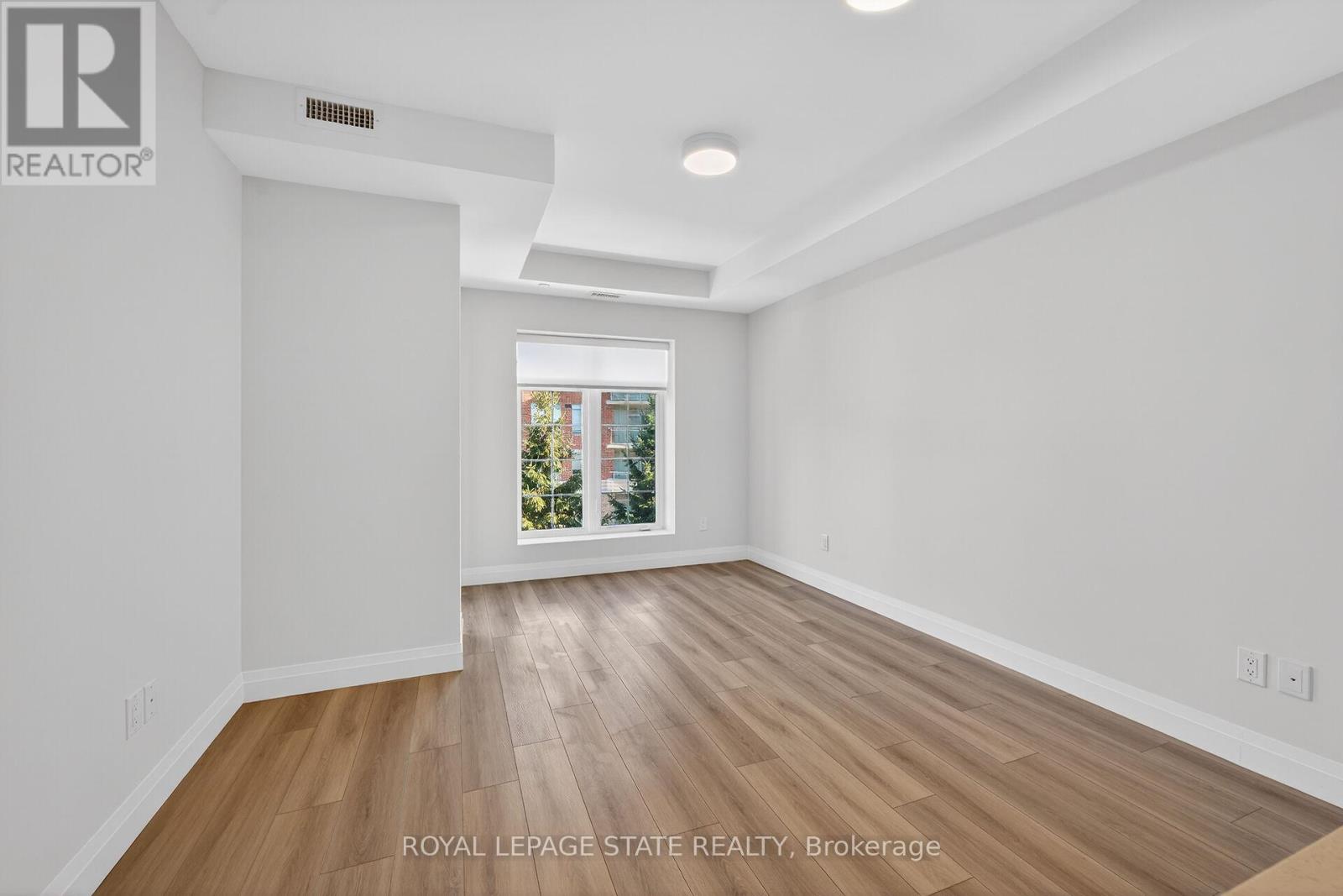 310 - 153 Wilson Street W, Hamilton, Ontario  L9G 1N4 - Photo 20 - X12796732