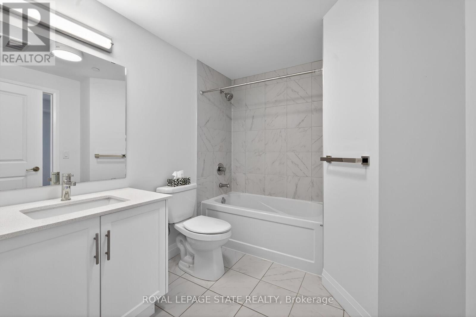 310 - 153 Wilson Street W, Hamilton, Ontario  L9G 1N4 - Photo 28 - X12796732