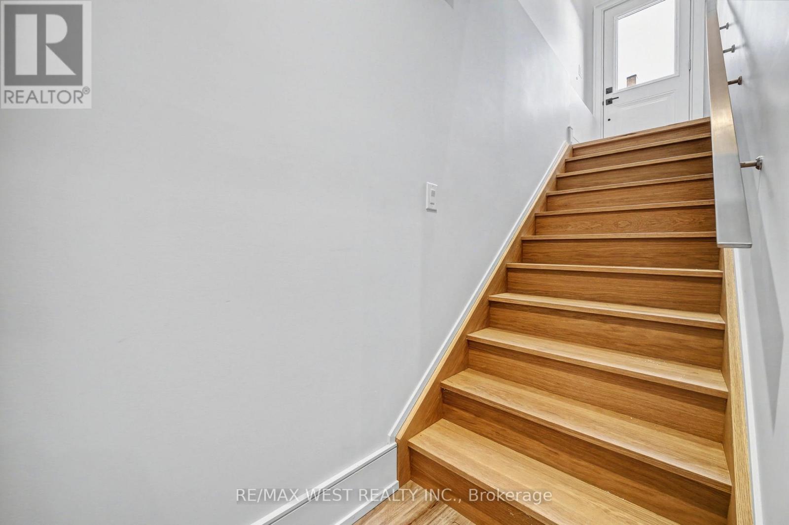 2267 Fifth Line W, Mississauga, Ontario  L5K 1V7 - Photo 16 - W13029272