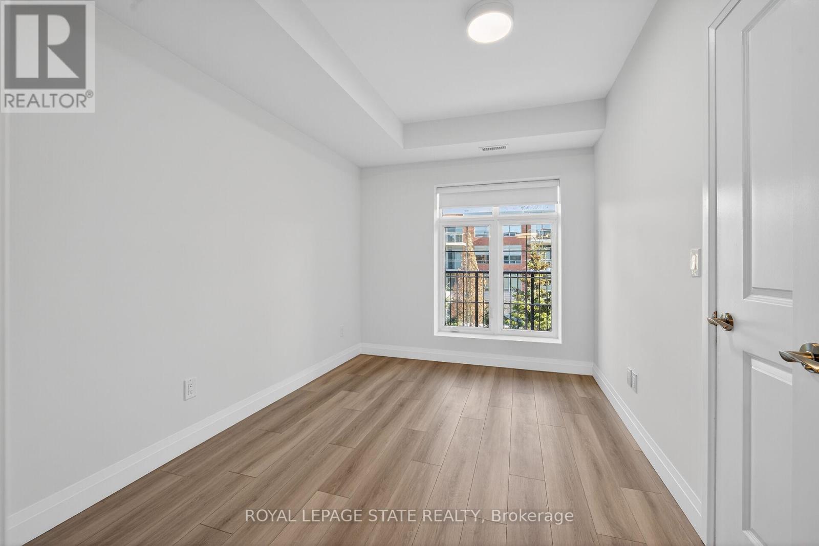 310 - 153 Wilson Street W, Hamilton, Ontario  L9G 1N4 - Photo 25 - X12796732