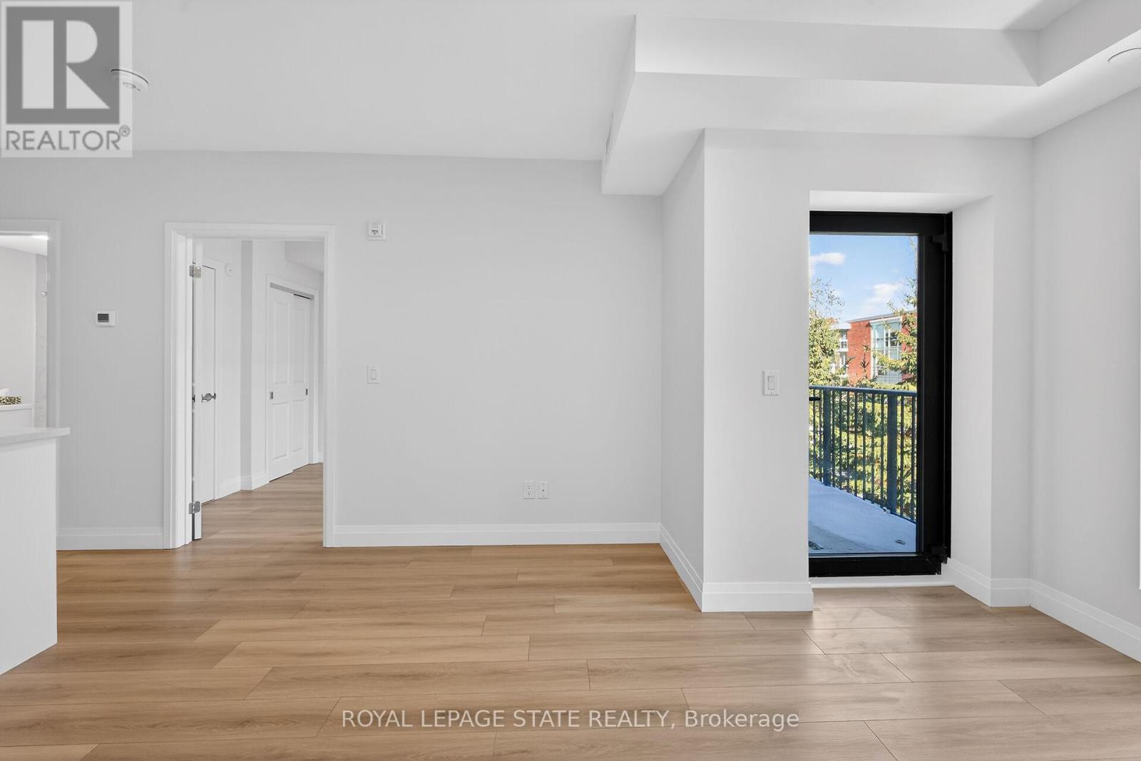 310 - 153 Wilson Street W, Hamilton, Ontario  L9G 1N4 - Photo 21 - X12796732