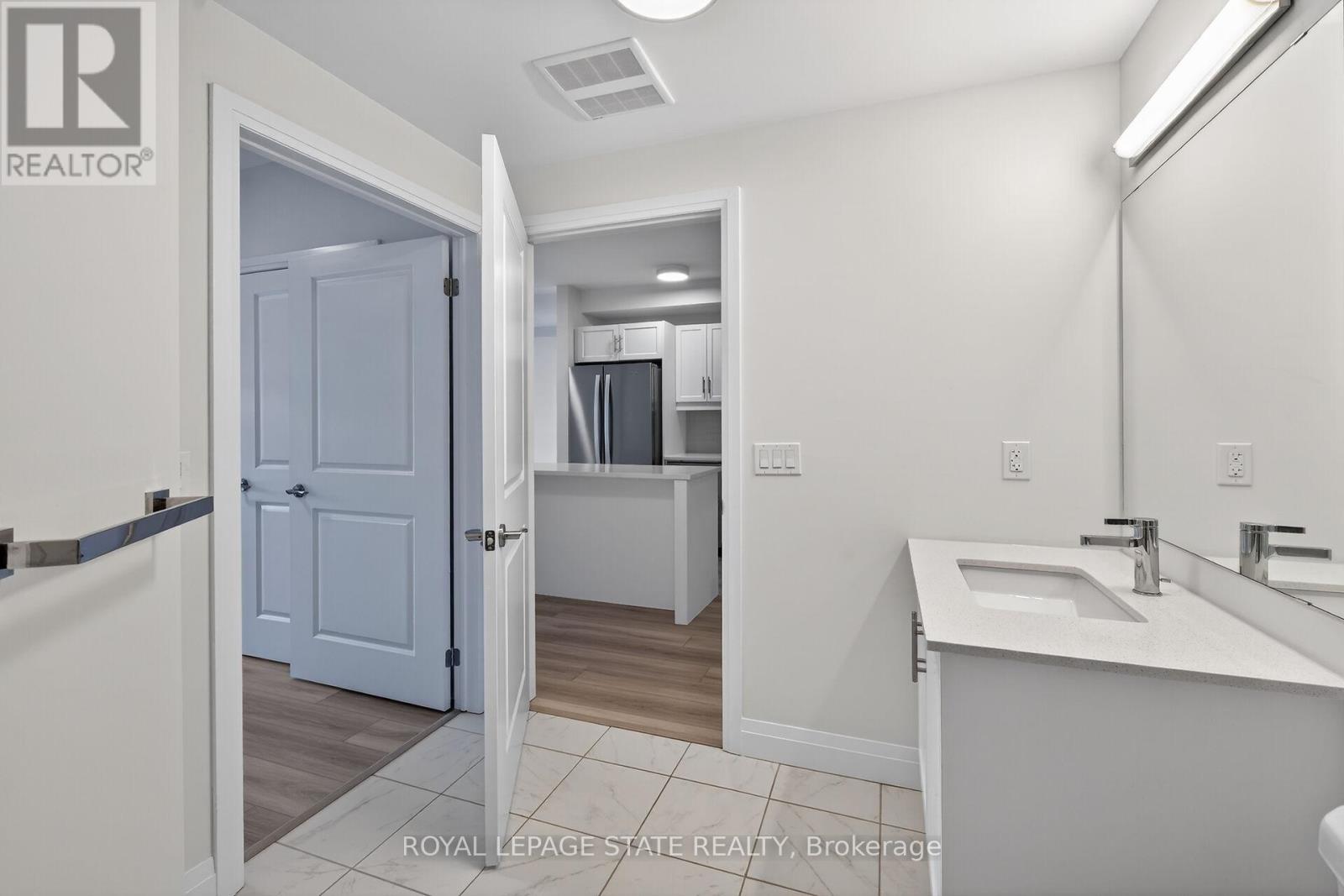 310 - 153 Wilson Street W, Hamilton, Ontario  L9G 1N4 - Photo 29 - X12796732