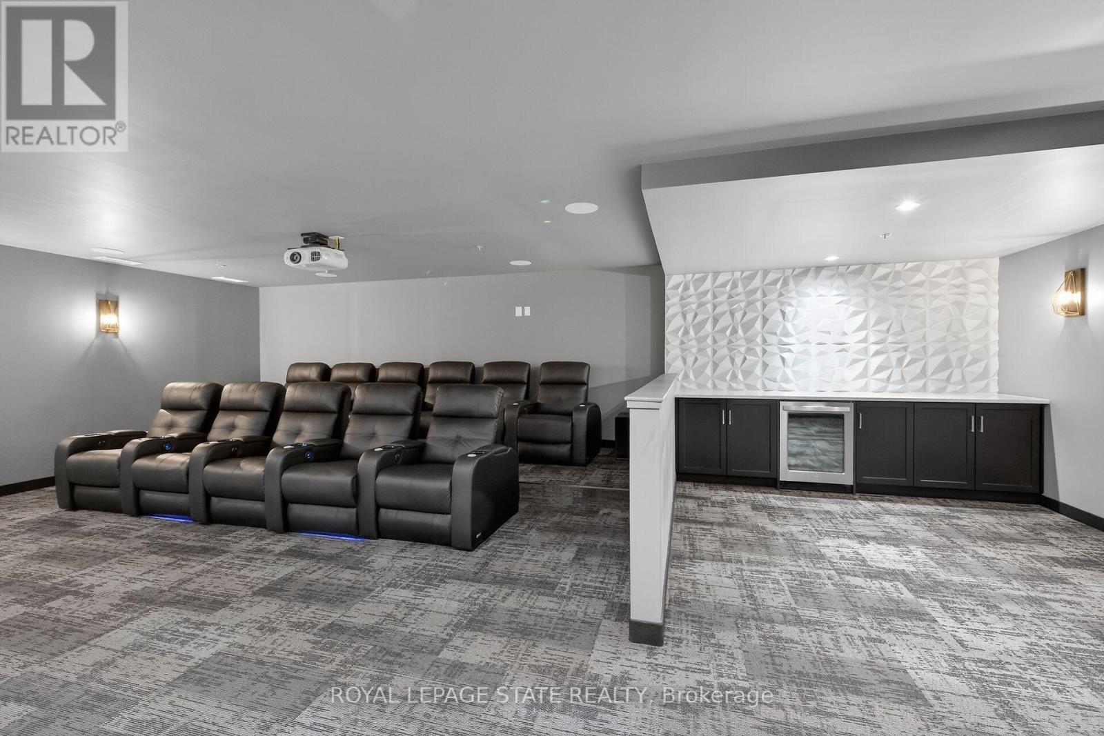 310 - 153 Wilson Street W, Hamilton, Ontario  L9G 1N4 - Photo 36 - X12796732