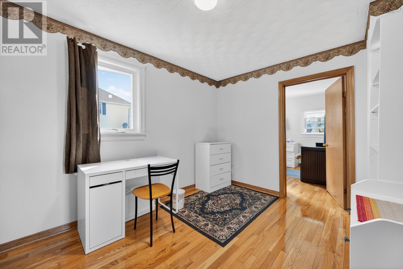 123 Maloney Street, Sydney, Nova Scotia  B1N 2C7 - Photo 27 - 202608212