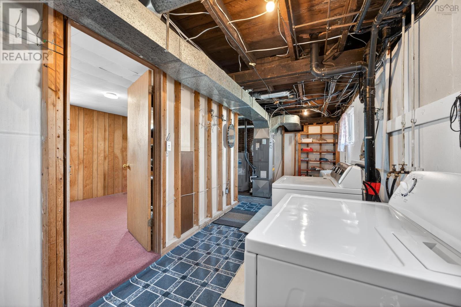 123 Maloney Street, Sydney, Nova Scotia  B1N 2C7 - Photo 42 - 202608212