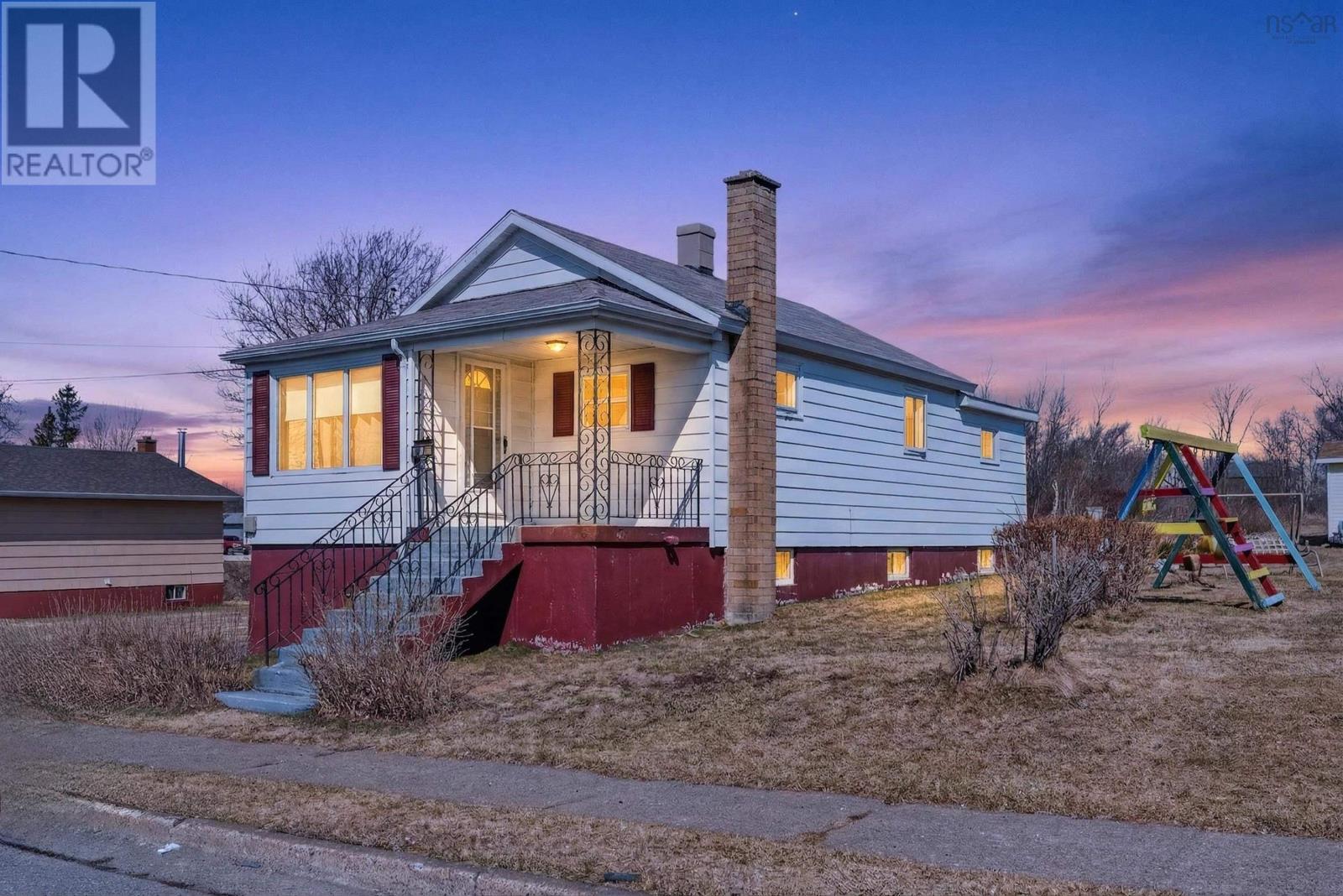 123 Maloney Street, Sydney, Nova Scotia  B1N 2C7 - Photo 48 - 202608212