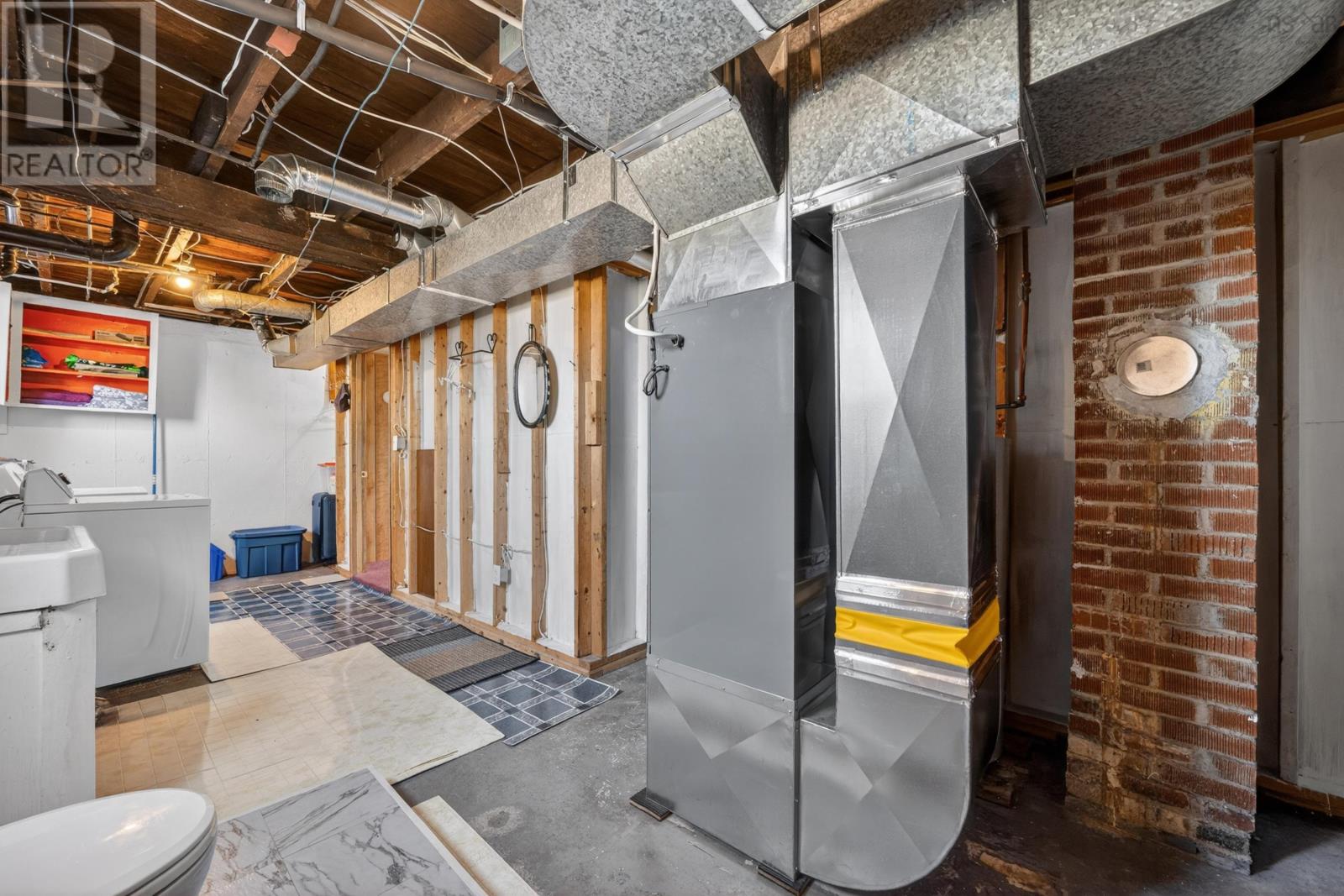 123 Maloney Street, Sydney, Nova Scotia  B1N 2C7 - Photo 41 - 202608212