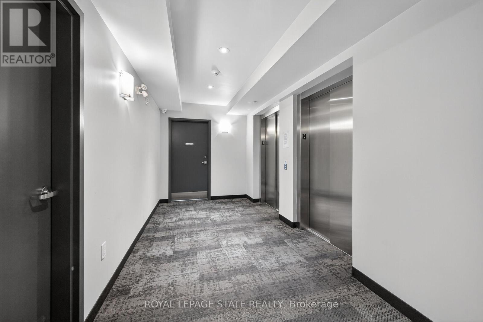 310 - 153 Wilson Street W, Hamilton, Ontario  L9G 1N4 - Photo 33 - X12796732