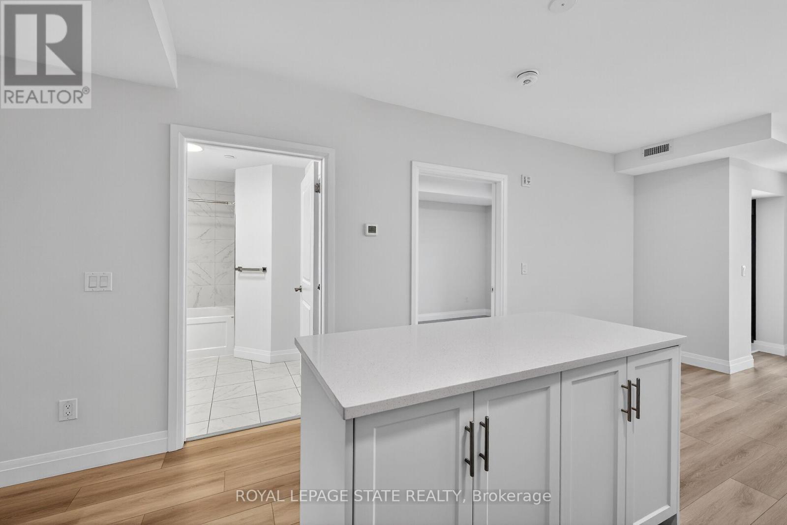 310 - 153 Wilson Street W, Hamilton, Ontario  L9G 1N4 - Photo 15 - X12796732