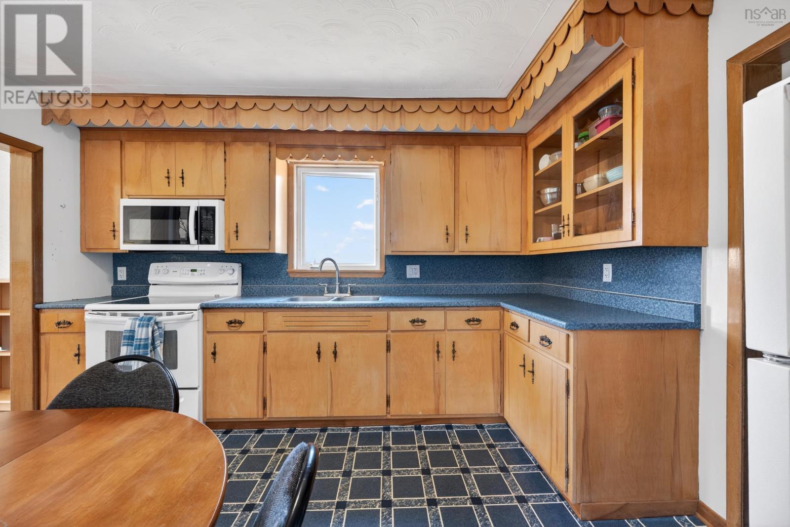 123 Maloney Street, Sydney, Nova Scotia  B1N 2C7 - Photo 15 - 202608212