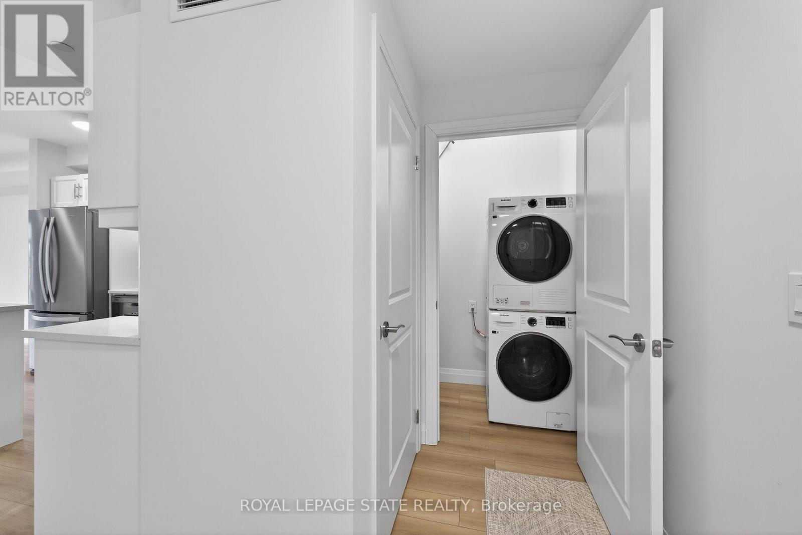 310 - 153 Wilson Street W, Hamilton, Ontario  L9G 1N4 - Photo 11 - X12796732