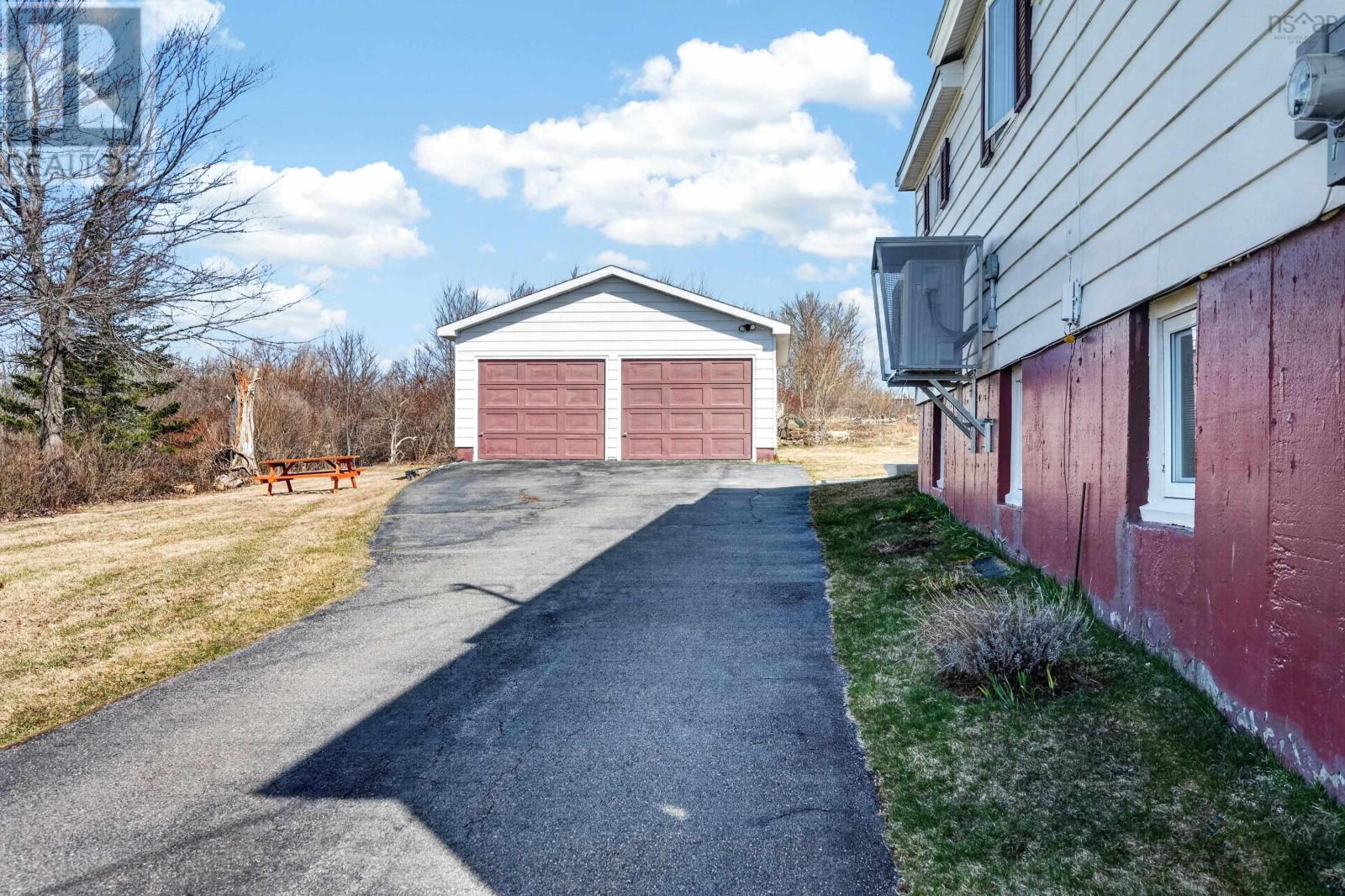 123 Maloney Street, Sydney, Nova Scotia  B1N 2C7 - Photo 6 - 202608212