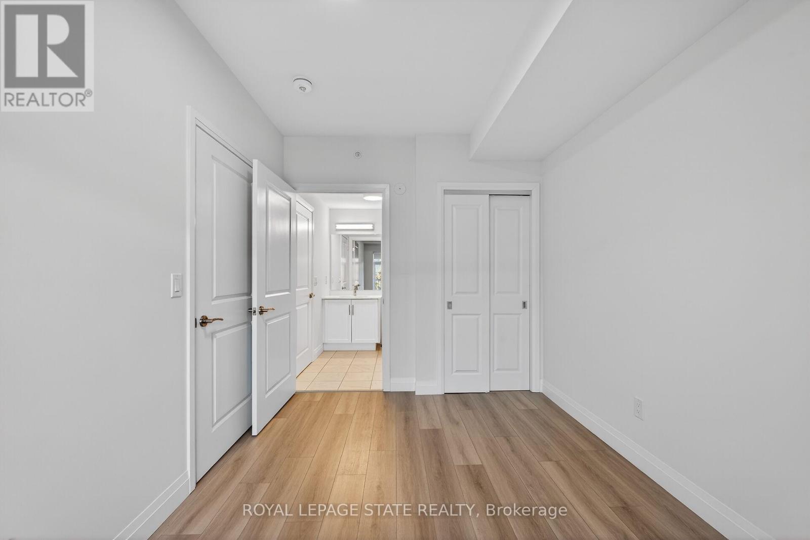 310 - 153 Wilson Street W, Hamilton, Ontario  L9G 1N4 - Photo 26 - X12796732