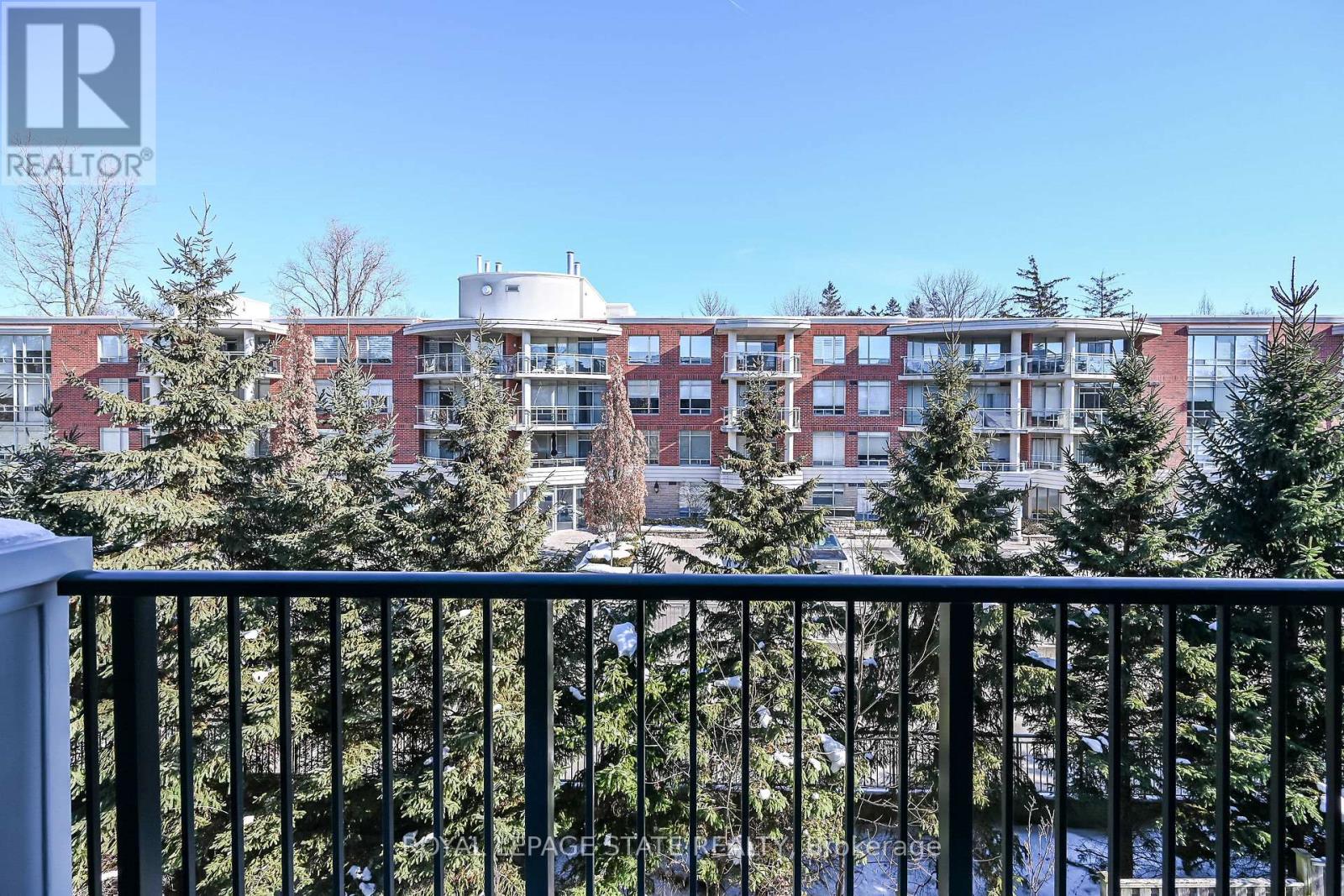 310 - 153 Wilson Street W, Hamilton, Ontario  L9G 1N4 - Photo 30 - X12796732