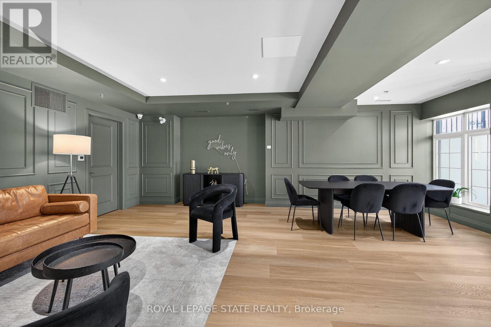 310 - 153 Wilson Street W, Hamilton, Ontario  L9G 1N4 - Photo 41 - X12796732