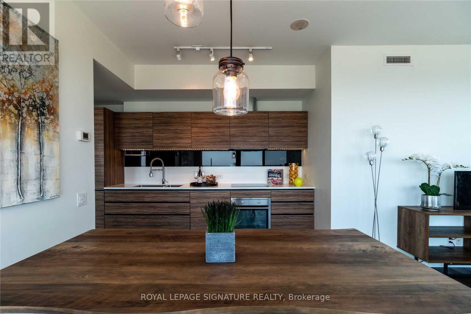 3204 - 390 Cherry Street, Toronto, Ontario  M5A 0E3 - Photo 10 - C13030246