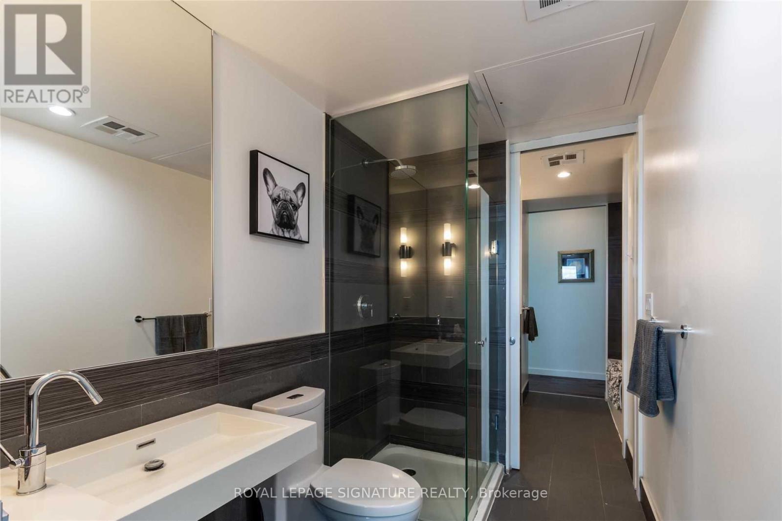 3204 - 390 Cherry Street, Toronto, Ontario  M5A 0E3 - Photo 15 - C13030246