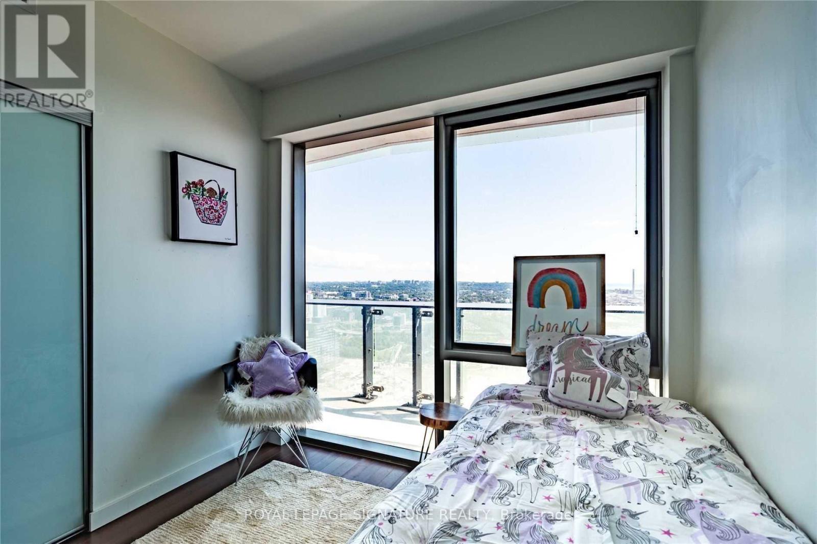 3204 - 390 Cherry Street, Toronto, Ontario  M5A 0E3 - Photo 21 - C13030246