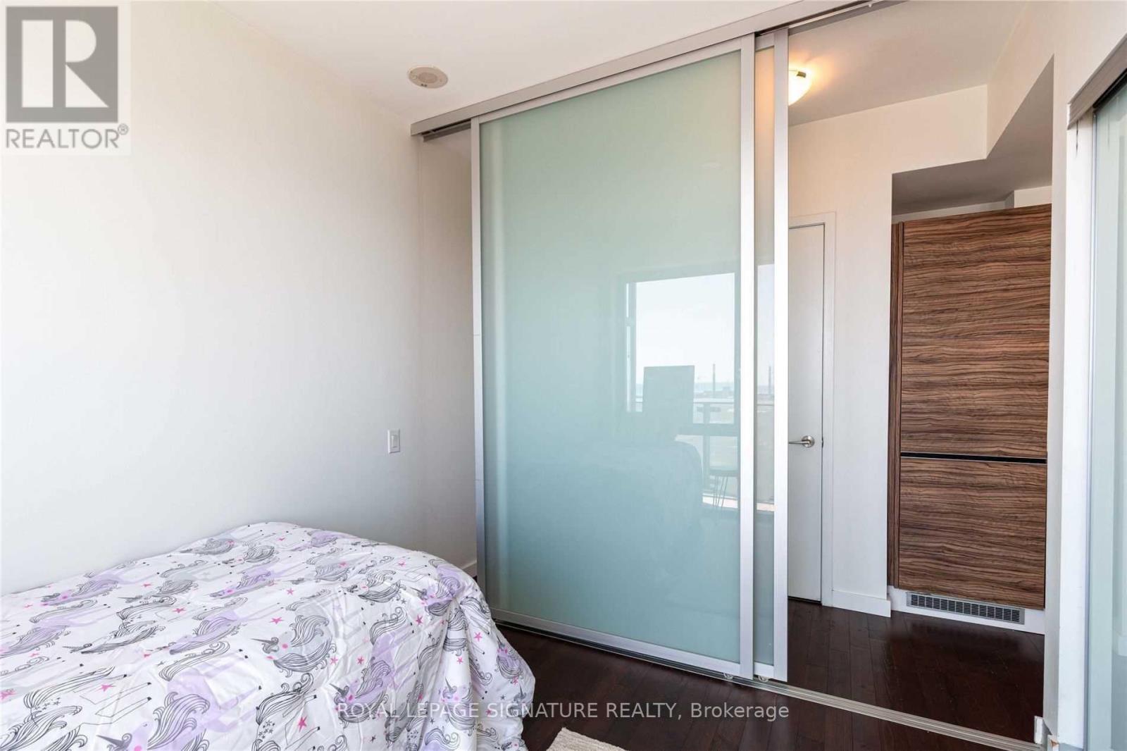 3204 - 390 Cherry Street, Toronto, Ontario  M5A 0E3 - Photo 23 - C13030246