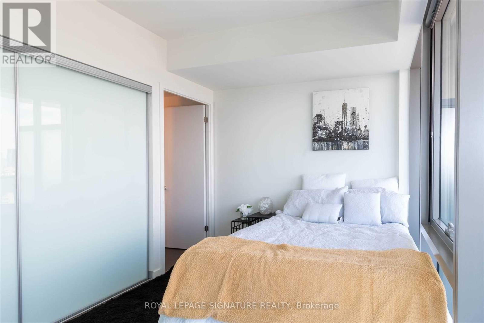 3204 - 390 Cherry Street, Toronto, Ontario  M5A 0E3 - Photo 25 - C13030246